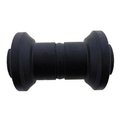 Rouleau de chenille RD411-21700 pour excavatrice Kubota KX057-4 KX161-3 U45ST U45-3 U55CA