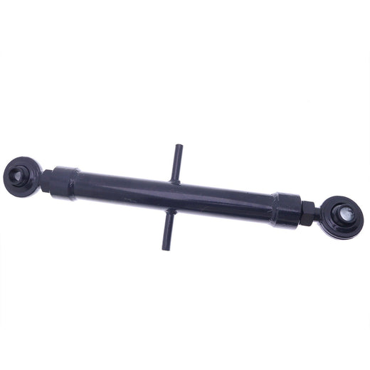 Top Link Assembly TD050-71100 for Kubota Tractor L3130DT L3240DT L3430DT L3540HST L3560DT L3830DT L4060DT L4300DT L4400F L4760HSTC - KUDUPARTS