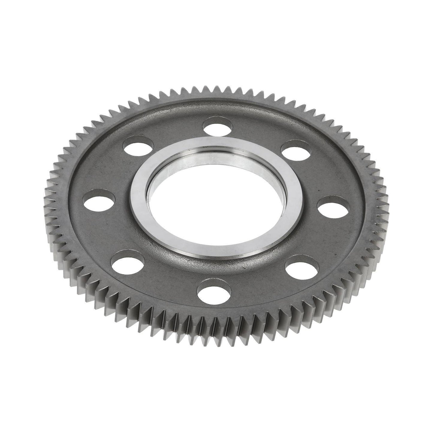 Idler Gear 20743007 for Volvo Engine D16C TAD1640GE TAD1650VE TWD1663GE Excavator EC700B - KUDUPARTS