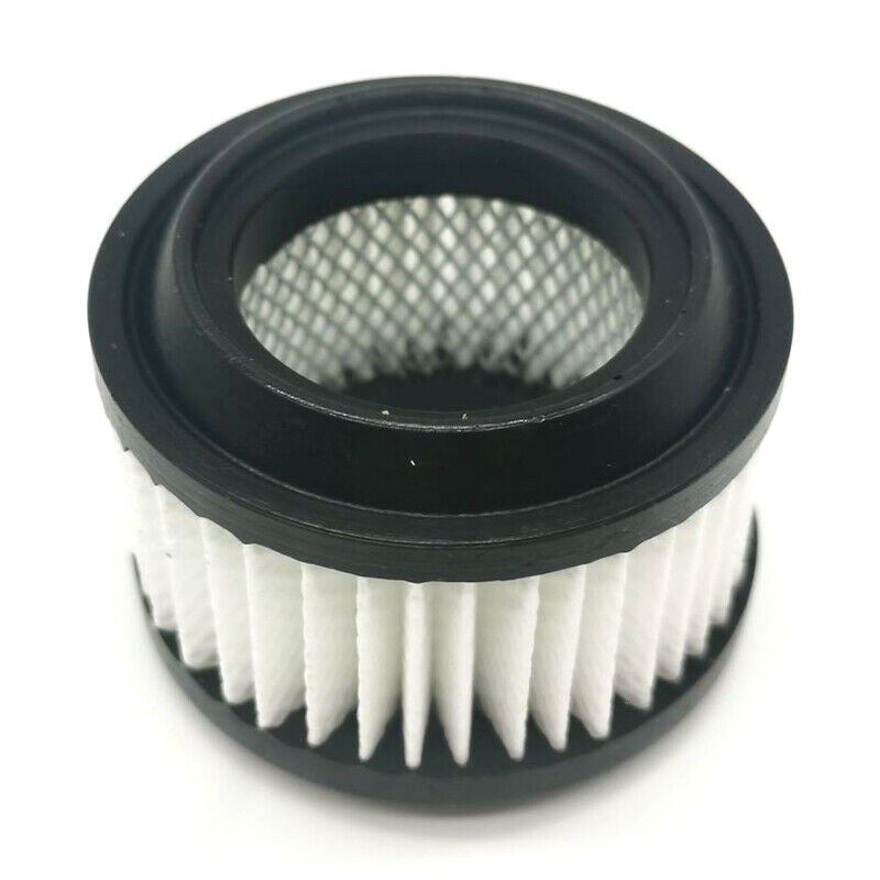 SFA3461 RD41162150 P502563 Breather Filter for Kubota M100XDC M110XDC M135XDC - KUDUPARTS