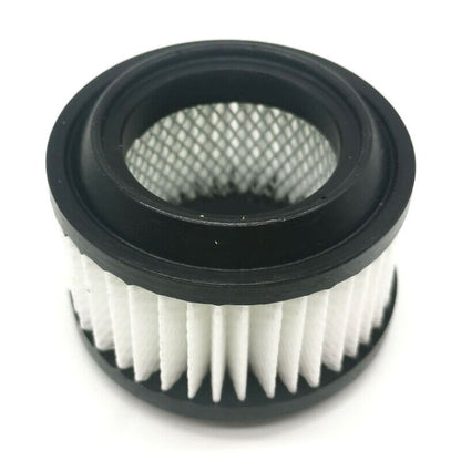 SFA3461 RD41162150 P502563 Breather Filter for Kubota M100XDC M110XDC M135XDC - KUDUPARTS