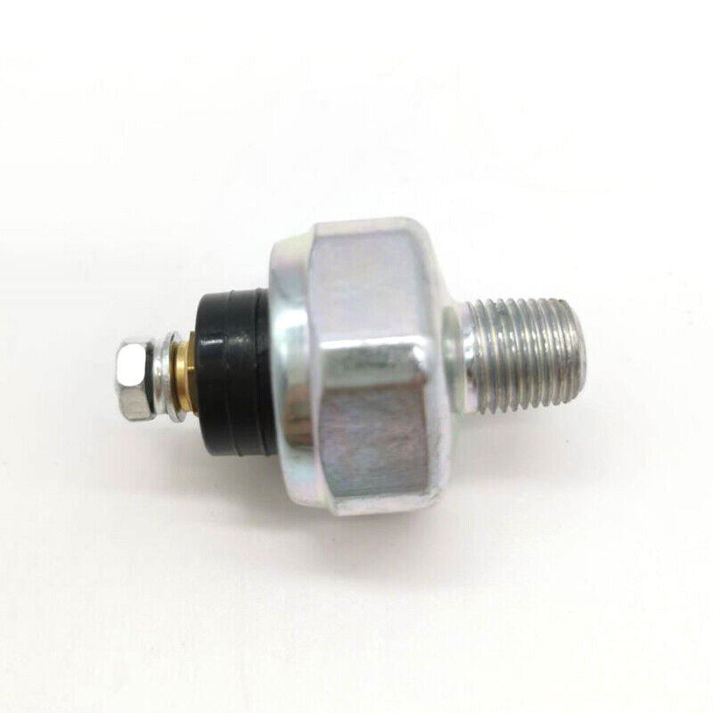 SBA185246060 Oil Pressure Switch for New Holland Loader L125 L140 L150 L160 L170 - KUDUPARTS