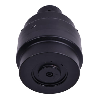 Top Carrier Roller AT152079 for John Deere 160C-LC 160LC 200C-LC 230D-LC 690ELC 790