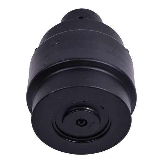 Top Carrier Roller AT152079 for John Deere 160C-LC 160LC 200C-LC 230D-LC 690ELC 790 - KUDUPARTS