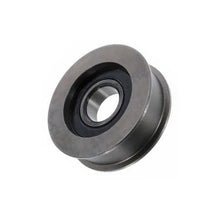 Rueda de cadena 63131-23650-71 para motor Toyota 1DZ 2Z 5K 4Y Montacargas 02-6FD20 02-6FD23 02-6FD25 02-6FG20 02-6FG23 02-6FG25 40-6FG20