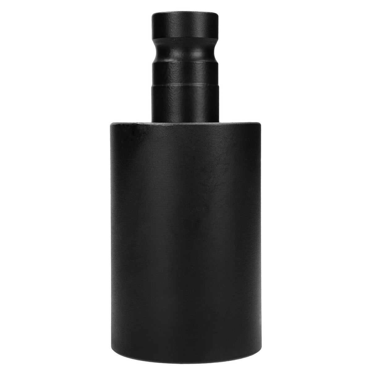 Carrier Top Roller for Yanmar Mini Excavator VIO45-5 - KUDUPARTS