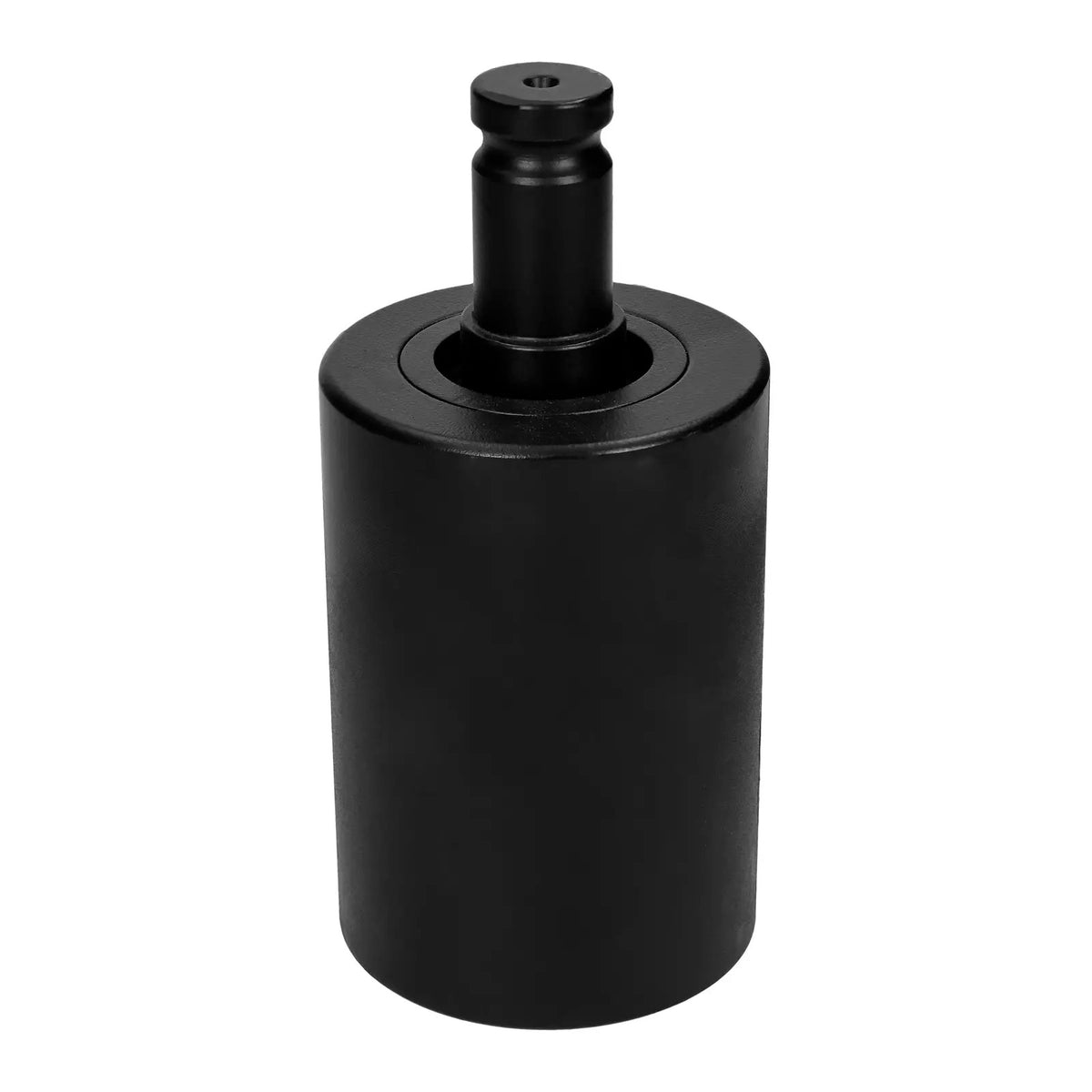 Top Roller 172441-37500 for Yanmar Excavator B25 B27 B30 B37 VIO30 - KUDUPARTS