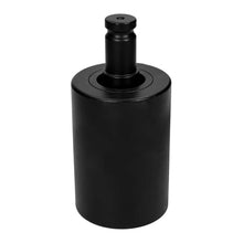 Top Roller 172441-37500 for Yanmar Excavator B25 B27 B30 B37 VIO30