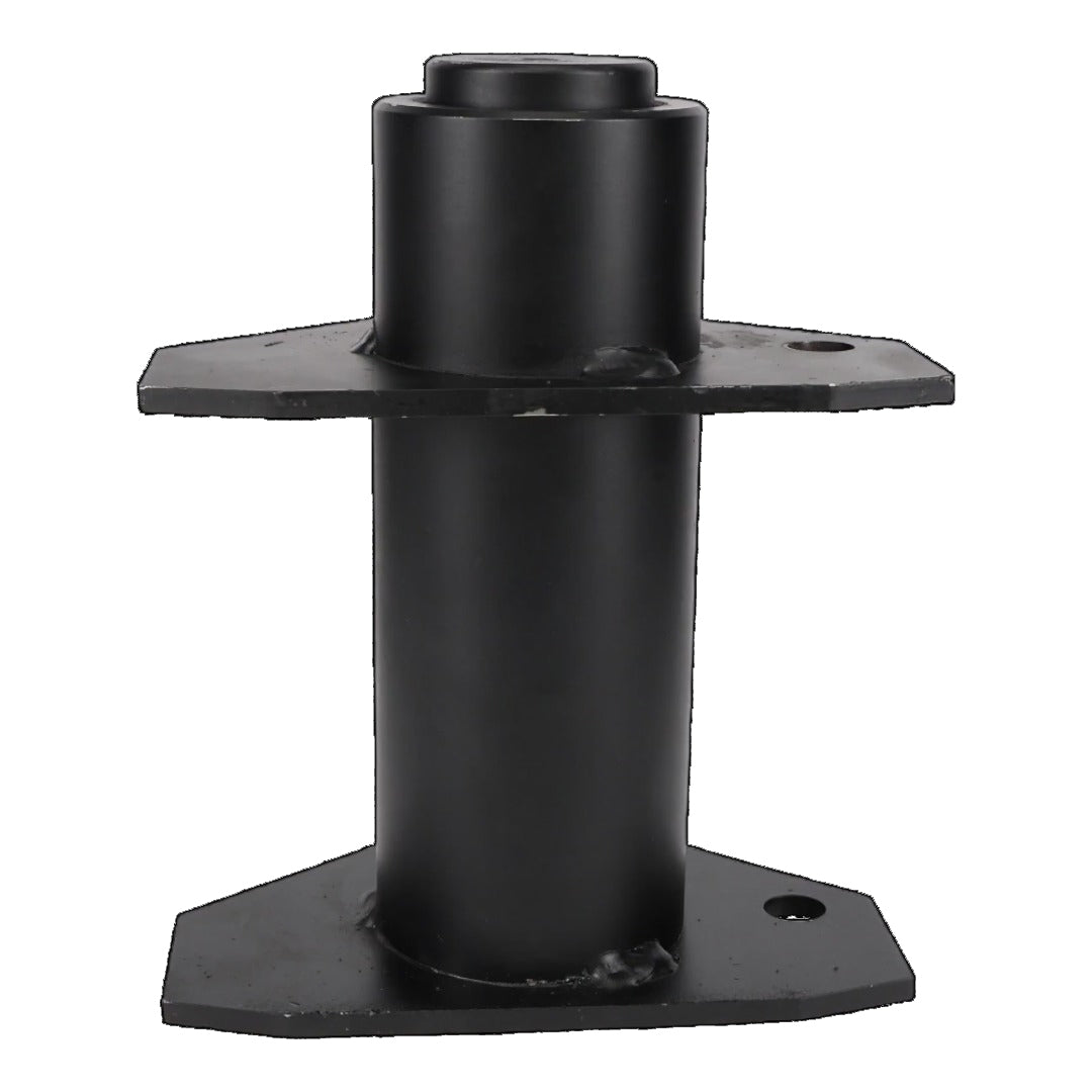 Track Adjuster Cylinder RC411-21503 for Kubota Excavator KX040-4 KX121-3 KX91-3 U35 U35-S2 - KUDUPARTS