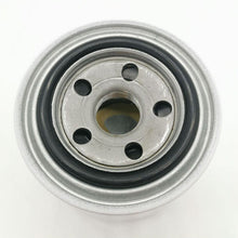 Fuel Filter For Kubota Tractor L175 L225 L245 L2500F L2600F L3000F 15221-43170 - KUDUPARTS