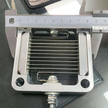 Calentador de aire 41-2147 para motores Thermo King Yanmar 482 y 486