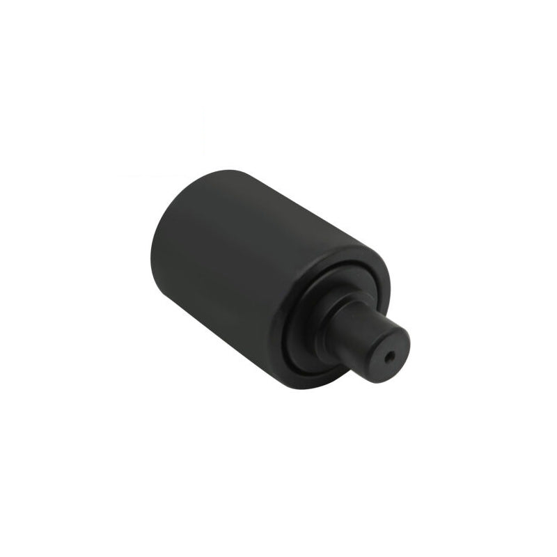 Rouleau porteur 20T-30-00151 pour excavatrice Komatsu PC30R-8 PC35R-8 PC38UU-3 PC40MR-2 PC45MR-1 PC50UU-2 PC58UU-3