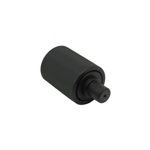 Carrier Roller 20T-30-00151 fpr Komatsu Excavator PC30R-8 PC35R-8 PC38UU-3 PC40MR-2 PC45MR-1 PC50UU-2 PC58UU-3 - KUDUPARTS