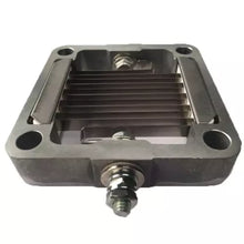 Réchauffeur d'air 129100-77501 129579-77500 129120-77502 pour Komatsu PC27MR-2 PC27R-8 SK714-5 SK815-5 SK818-5 SK820-5