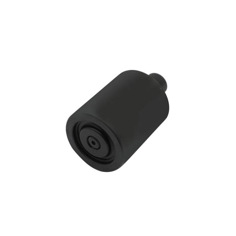 For Kobelco Excavator SK60 SK60-3 SK60-6 Top Roller Upper Roller Carrier Roller 24100N6510F1 24100N6291F1