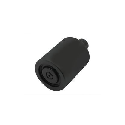 For Kobelco Excavator SK60 SK60-3 SK60-6 Top Roller Upper Roller Carrier Roller 24100N6510F1 24100N6291F1