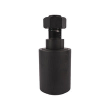 Rouleau porteur supérieur RD201-21904 pour excavatrice Kubota K040 K045 KX161 KH151 KH191 KX045 KX151 RX502 U45