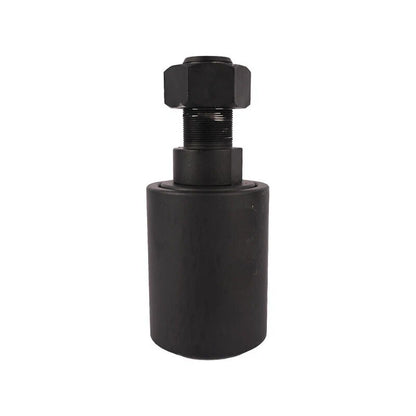 Rouleau porteur supérieur RD201-21904 pour excavatrice Kubota K040 K045 KX161 KH151 KH191 KX045 KX151 RX502 U45