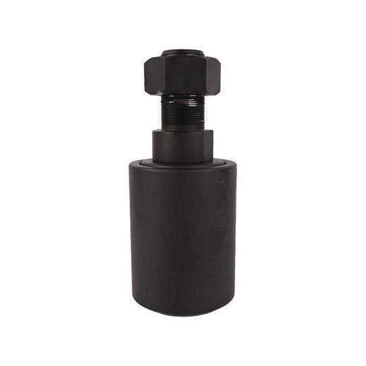 Top Roller Carrier Roller RD201-21904 for Kubota Excavator K040 K045 KX161 KH151 KH191 KX045 KX151 RX502 U45 - KUDUPARTS