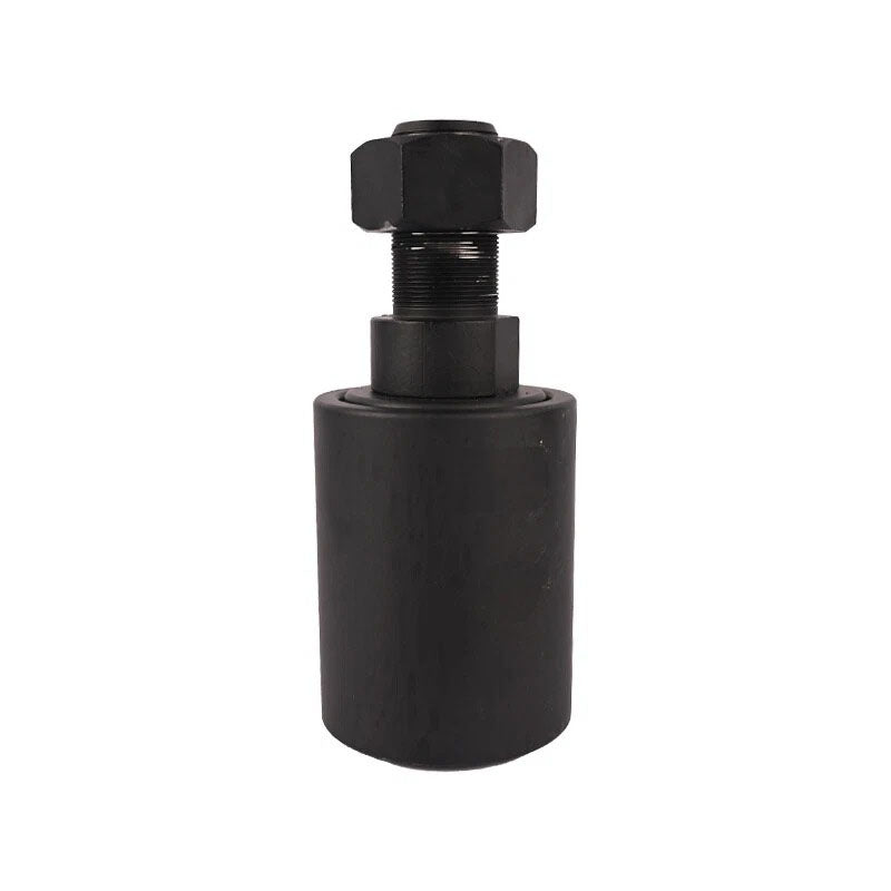 Top Roller Carrier Roller RD201-21904 for Kubota Excavator K040 K045 KX161 KH151 KH191 KX045 KX151 RX502 U45 - KUDUPARTS