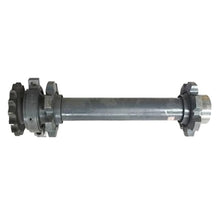 Scraper Drive Shaft Assy 4622082829 for Vogele S1800-2 Paver
