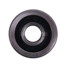 Rodillo lateral 76451-U3110-71 para montacargas Toyota con motor 1DZ 1ZS 4Y 02-5FD28 02-5FD30 02-5FDF30 02-5FDU30 02-5FG28 02-5FG30 02-5FGF30 02-5FGU30