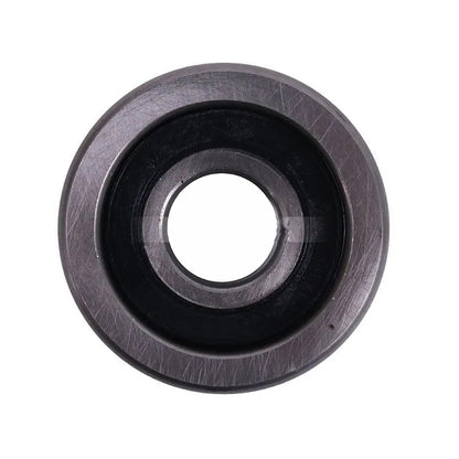 Side Roller 76451-U3110-71 for Toyota Engine 1DZ 1ZS 4Y Forklift 02-5FD28 02-5FD30 02-5FDF30 02-5FDU30 02-5FG28 02-5FG30 02-5FGF30 02-5FGU30