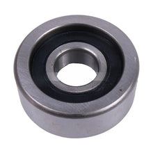 Rodillo lateral 76451-U3110-71 para montacargas Toyota con motor 1DZ 1ZS 4Y 02-5FD28 02-5FD30 02-5FDF30 02-5FDU30 02-5FG28 02-5FG30 02-5FGF30 02-5FGU30