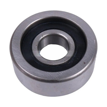Side Roller 76451-U3110-71 for Toyota Engine 1DZ 1ZS 4Y Forklift 02-5FD28 02-5FD30 02-5FDF30 02-5FDU30 02-5FG28 02-5FG30 02-5FGF30 02-5FGU30