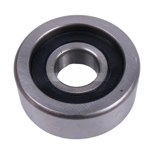 Side Roller 76451-U3110-71 for Toyota Engine 1DZ 1ZS 4Y Forklift 02-5FD28 02-5FD30 02-5FDF30 02-5FDU30 02-5FG28 02-5FG30 02-5FGF30 02-5FGU30 - KUDUPARTS