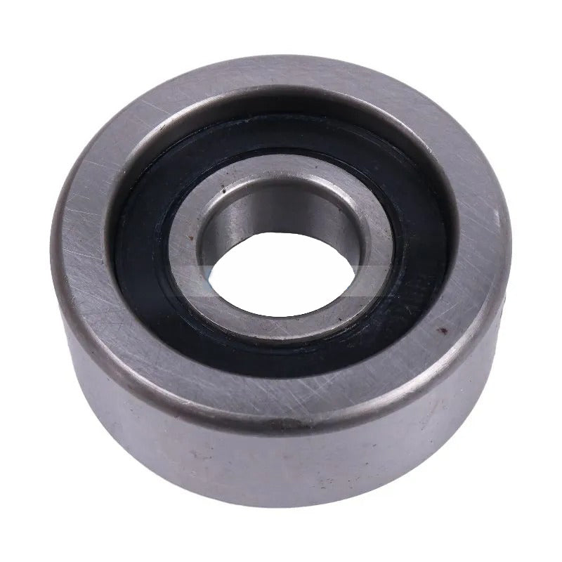 Side Roller 76451-U3110-71 for Toyota Engine 1DZ 1ZS 4Y Forklift 02-5FD28 02-5FD30 02-5FDF30 02-5FDU30 02-5FG28 02-5FG30 02-5FGF30 02-5FGU30 - KUDUPARTS
