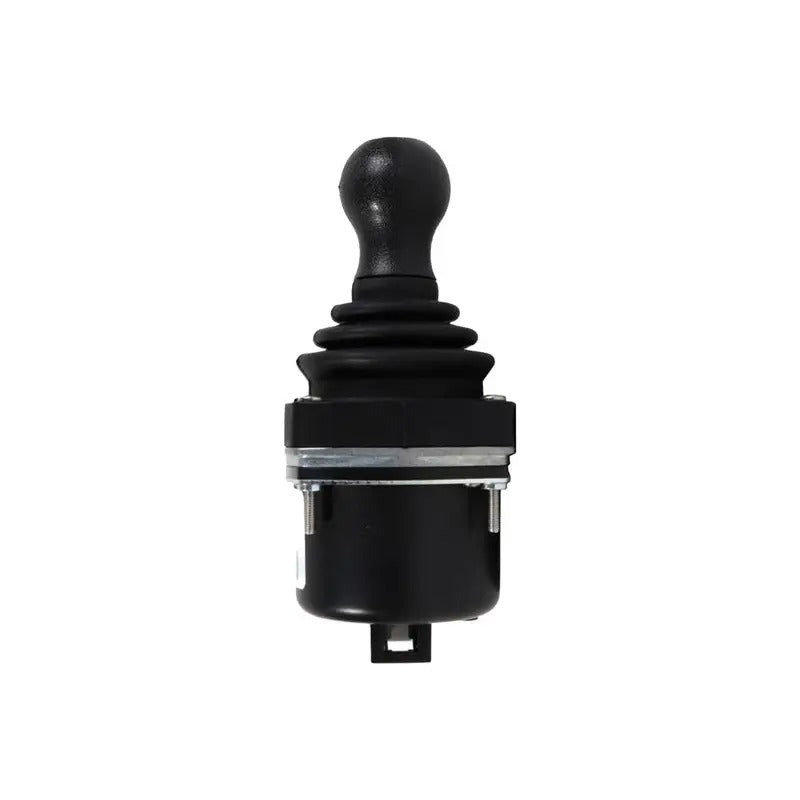 Controlador de joystick de un solo eje 101175GT para Genie Boom Lift S-40 S-45 S-60 S-65 S-80 S-85 S-100 S-105 S-120 S-125 S-3200 S-3800 Z-45/25 Z-80/60