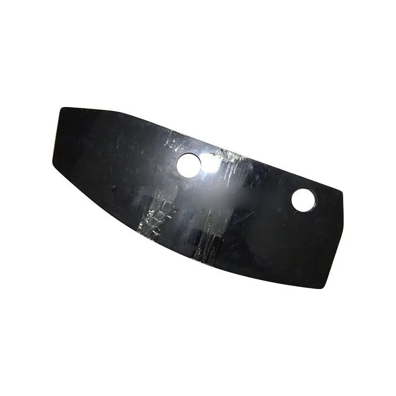 Espaciador CH79089 para motoniveladora Volvo G700 G700B G900 G900B G900C