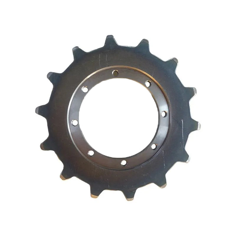 Sprocket 172155-29100 for Yanmar Excavator B03 - KUDUPARTS