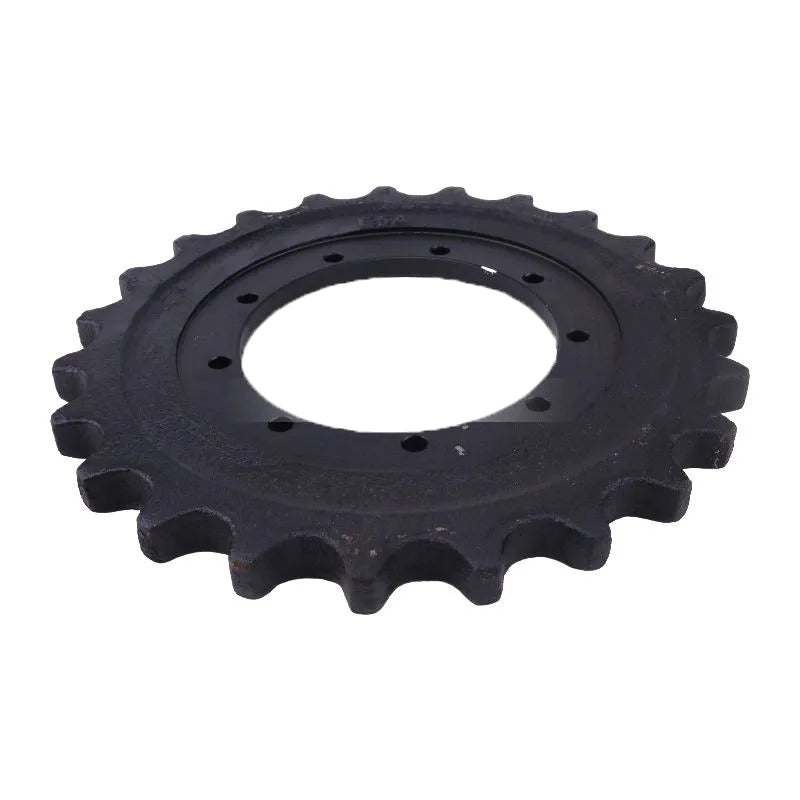Pignon YM172173-29100 pour pelle Komatsu PC20FR-2
