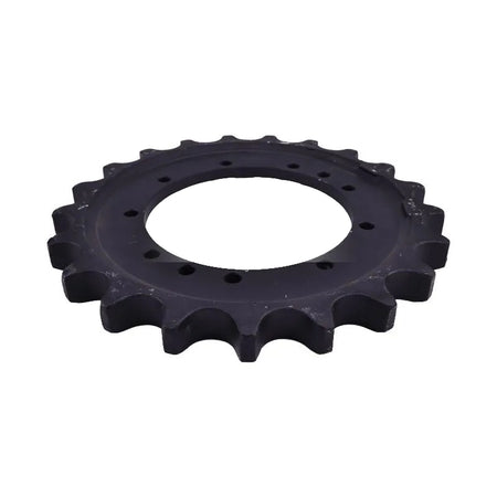 Sprocket 7199006 for Bobcat Excavator E25 E26 E32 E35 - KUDUPARTS