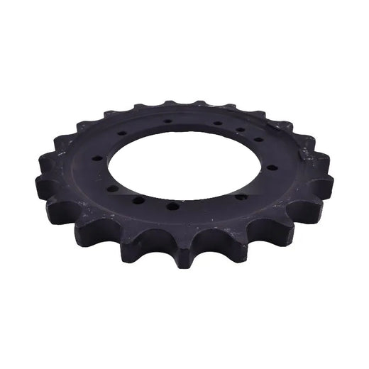 Sprocket 7199006 for Bobcat Excavator E25 E26 E32 E35 - KUDUPARTS
