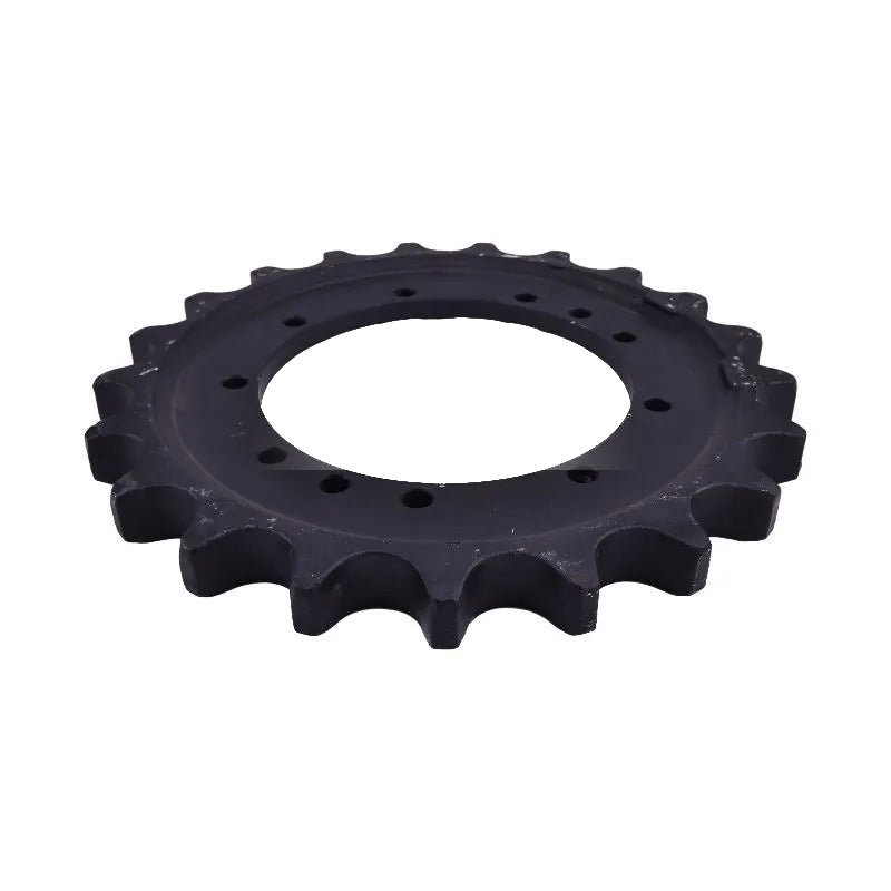 Sprocket 7199006 for Bobcat Excavator E25 E26 E32 E35 - KUDUPARTS