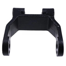 Soporte 51194453 para carretilla elevadora Jungheinrich EJE116 120N