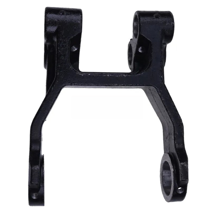 Support 51194453 for Jungheinrich EJE116 120N Forklift - KUDUPARTS