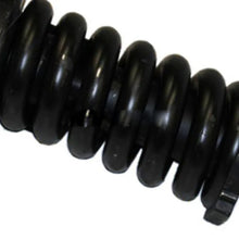 Ensemble de vérin de tension RD411-21450 RD411-21400 pour excavatrice Kubota KX161-3 KX161-3S KX161-3SCA U45-3 U45-3S