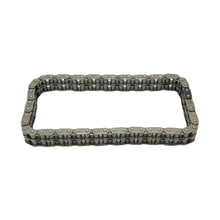 Cadena de distribución 13028-73600 para motor Nissan H20 SD22 SD23 Z20, carretilla elevadora PH02A20V PH02A23V PH02A25V PF02A20V PF02A25V PF02A30V