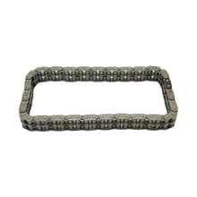 Cadena de distribución 13028-73600 para motor Nissan H20 SD22 SD23 Z20, carretilla elevadora PH02A20V PH02A23V PH02A25V PF02A20V PF02A25V PF02A30V