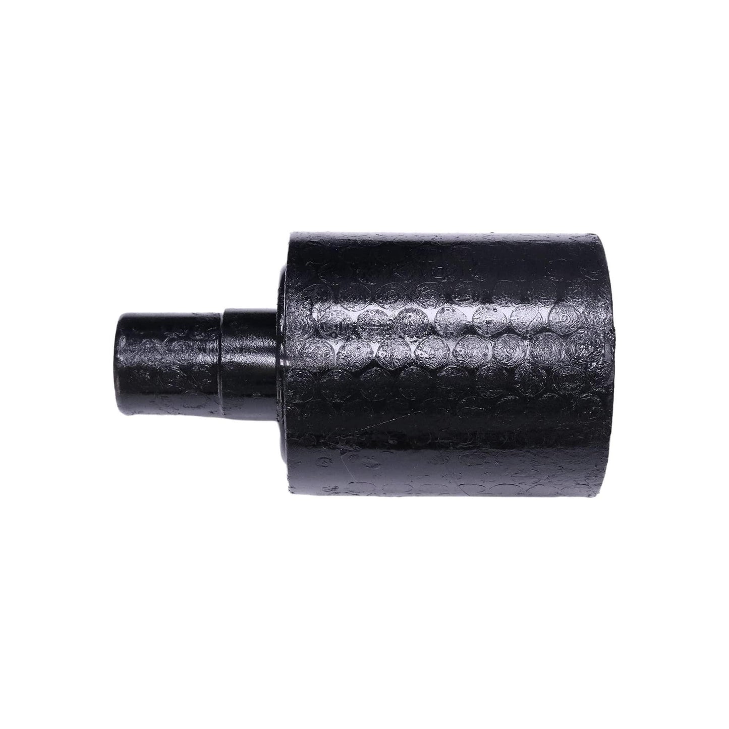 Rouleau porteur supérieur pour pelle Komatsu PC60 PC70 PC75 PC78US