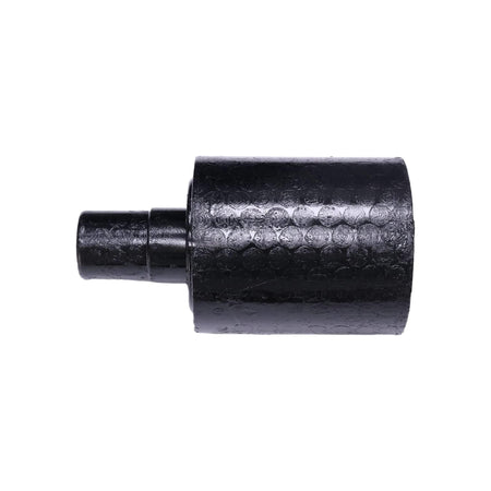 Top Roller Carrier Roller Upper Roller for Komatsu PC25-1 PC30-7 PC38UU-2 PC40-7 PC45-1 PC50UU-2 - KUDUPARTS
