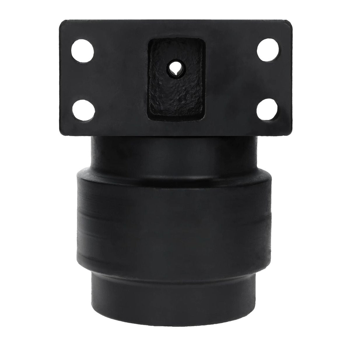 Rouleau supérieur 9092400 pour pelle Hitachi EX100-2 EX100-3 EX100-5 EX120-2 EX120-3 EX120-5 EX130H-5 EX130K-5 EX135UR