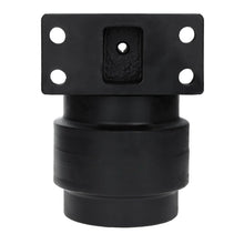 Rodillo superior 9092400 para excavadora Hitachi EX100-2 EX100-3 EX100-5 EX120-2 EX120-3 EX120-5 EX130H-5 EX130K-5 EX135UR