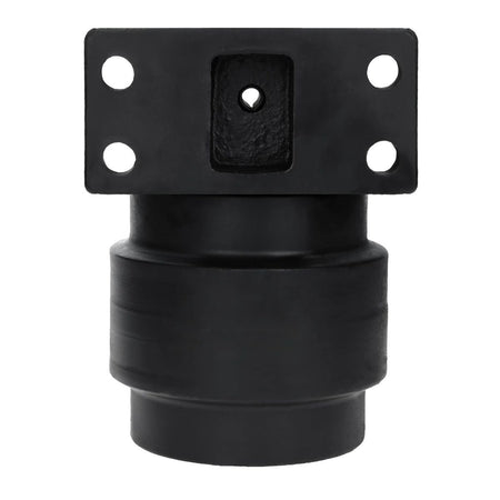 Upper Roller 9092400 for Hitachi Excavator EX100-2 EX100-3 EX100-5 EX120-2 EX120-3 EX120-5 EX130H-5 EX130K-5 EX135UR - KUDUPARTS