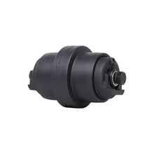 Galet de chenille 232/54000 23254000 pour pelle JCB 802 803 804