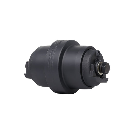Track Roller 232/54000 23254000 for JCB Excavator 802 803 804 - KUDUPARTS